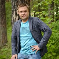 Отзыв от Карим - DTV виза