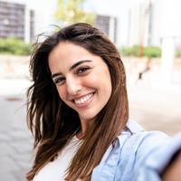 Отзыв от Алёна - Visa DTV